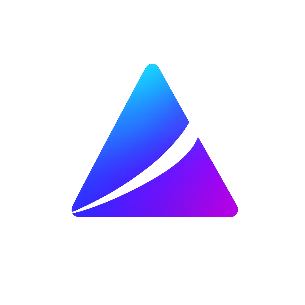 Logo Luvio